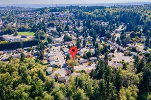 4911 SW 324th Pl, Federal Way, WA 98023 - Photo 36