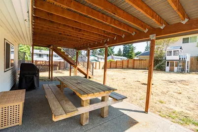 4911 SW 324th Place, Federal Way, WA 98023 - Photo 28