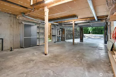 6116 123rd Avenue NE, Kirkland, WA 98033 - Photo 20