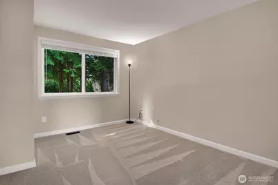 6116 123rd Avenue NE, Kirkland, WA 98033 - Photo 10
