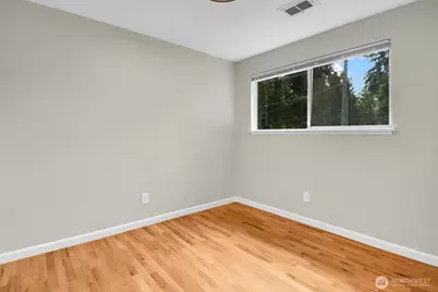6116 123rd Avenue NE, Kirkland, WA 98033 - Photo 16