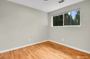 6116 123rd Ave NE, Kirkland, WA 98033 - Photo 16