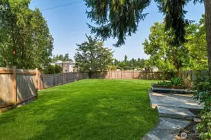 6116 123rd Ave NE, Kirkland, WA 98033 - Photo 18
