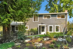 6116 123rd Ave NE, Kirkland, WA 98033 - Photo 1