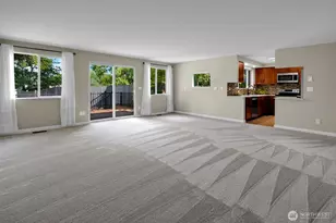 6116 123rd Ave NE, Kirkland, WA 98033 - Photo 8