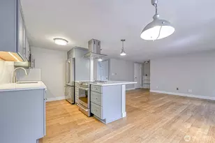 3834 175th Ave NE, Redmond, WA 98052 - Photo 6