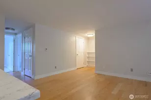 3834 175th Ave NE, Redmond, WA 98052 - Photo 12