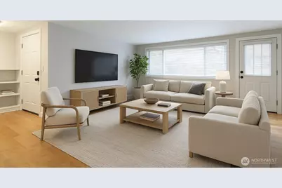 3834 175th Avenue NE #A202, Redmond, WA 98052 - Photo 14