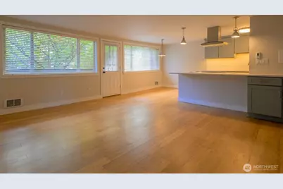 3834 175th Avenue NE #A202, Redmond, WA 98052 - Photo 4