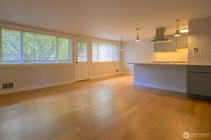 3834 175th Ave NE, Redmond, WA 98052 - Photo 4