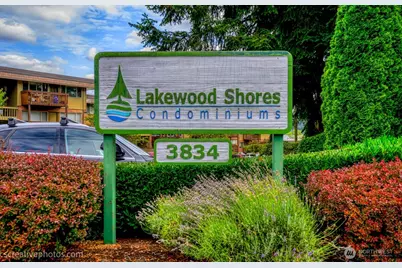 3834 175th Avenue NE #A202, Redmond, WA 98052 - Photo 22
