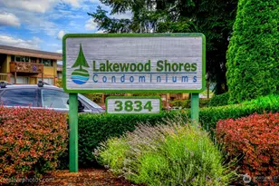 3834 175th Ave NE, Redmond, WA 98052 - Photo 22