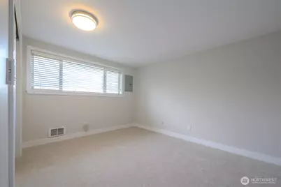 3834 175th Avenue NE #A202, Redmond, WA 98052 - Photo 16