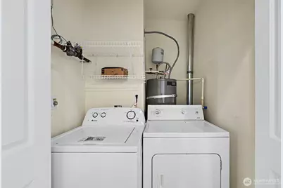 1500 S 18th #G201, Renton, WA 98055 - Photo 22