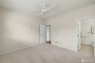 1500 S 18th, Renton, WA 98055 - Photo 18