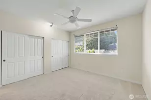 1500 S 18th, Renton, WA 98055 - Photo 16