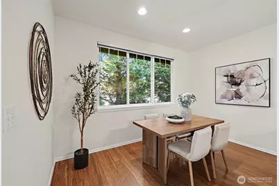 1500 S 18th #G201, Renton, WA 98055 - Photo 10
