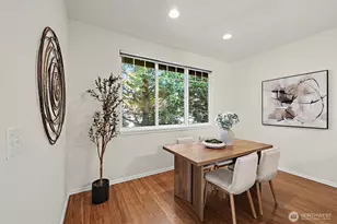 1500 S 18th, Renton, WA 98055 - Photo 10