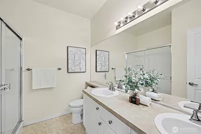 1500 S 18th #G201, Renton, WA 98055 - Photo 20