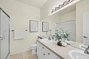 1500 S 18th, Renton, WA 98055 - Photo 20