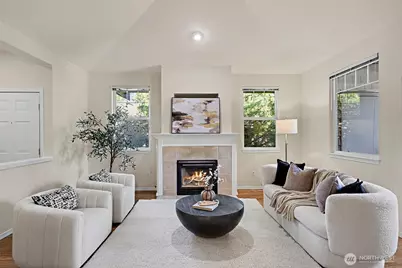 1500 S 18th #G201, Renton, WA 98055 - Photo 6