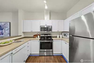 1500 S 18th #G201, Renton, WA 98055 - Photo 14