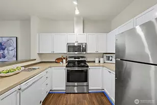 1500 S 18th, Renton, WA 98055 - Photo 14