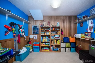 13814 214th Street E, Graham, WA 98338 - Photo 24