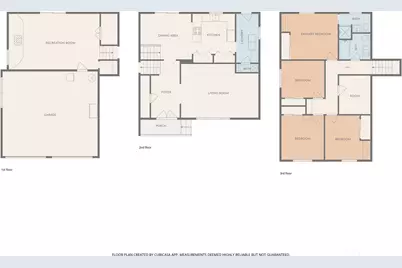 13814 214th Street E, Graham, WA 98338 - Photo 40