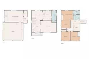 13814 214th St E, Graham, WA 98338 - Photo 40