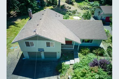 13814 214th Street E, Graham, WA 98338 - Photo 26