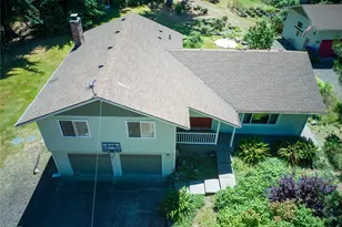 13814 214th St E, Graham, WA 98338 - Photo 26