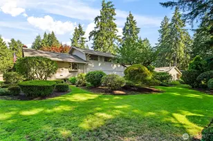 918 Altadena Ave, Fircrest, WA 98466 - Photo 6