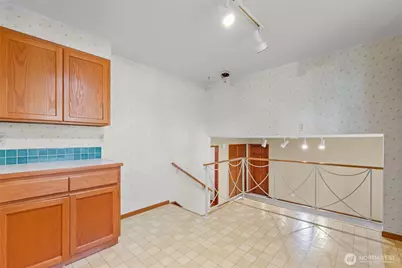 918 Altadena Avenue, Fircrest, WA 98466 - Photo 22
