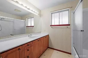 918 Altadena Ave, Fircrest, WA 98466 - Photo 28