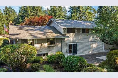 918 Altadena Avenue, Fircrest, WA 98466 - Photo 8