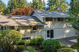 918 Altadena Ave, Fircrest, WA 98466 - Photo 8