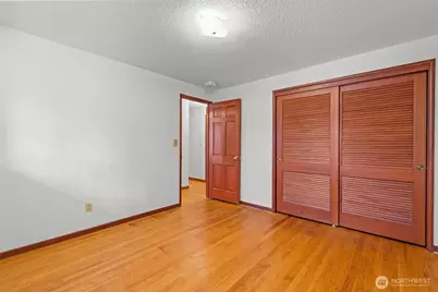 918 Altadena Avenue, Fircrest, WA 98466 - Photo 30