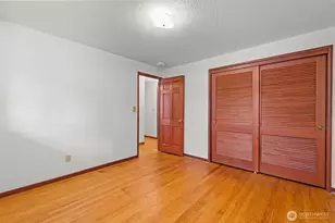 918 Altadena Ave, Fircrest, WA 98466 - Photo 30