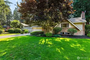 918 Altadena Ave, Fircrest, WA 98466 - Photo 2