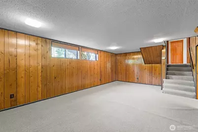 918 Altadena Avenue, Fircrest, WA 98466 - Photo 38