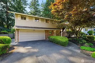 918 Altadena Ave, Fircrest, WA 98466 - Photo 1