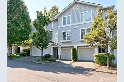 22609 42nd Place S #1-2, Kent, WA 98032 - Photo 2