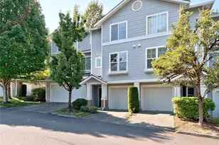 22609 42nd Pl S, Kent, WA 98032 - Photo 2