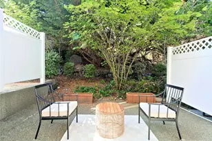 22609 42nd Pl S, Kent, WA 98032 - Photo 16