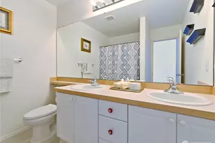 22609 42nd Pl S, Kent, WA 98032 - Photo 20