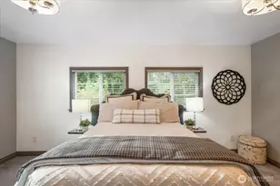 209 Emery Ave N, South Prairie, WA 98385 - Photo 10