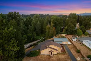 209 Emery Ave N, South Prairie, WA 98385 - Photo 38