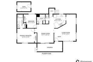 1402 22nd Street NE, Auburn, WA 98002 - Photo 40