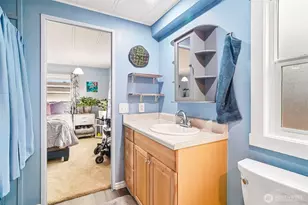 1402 22nd Street NE, Auburn, WA 98002 - Photo 24